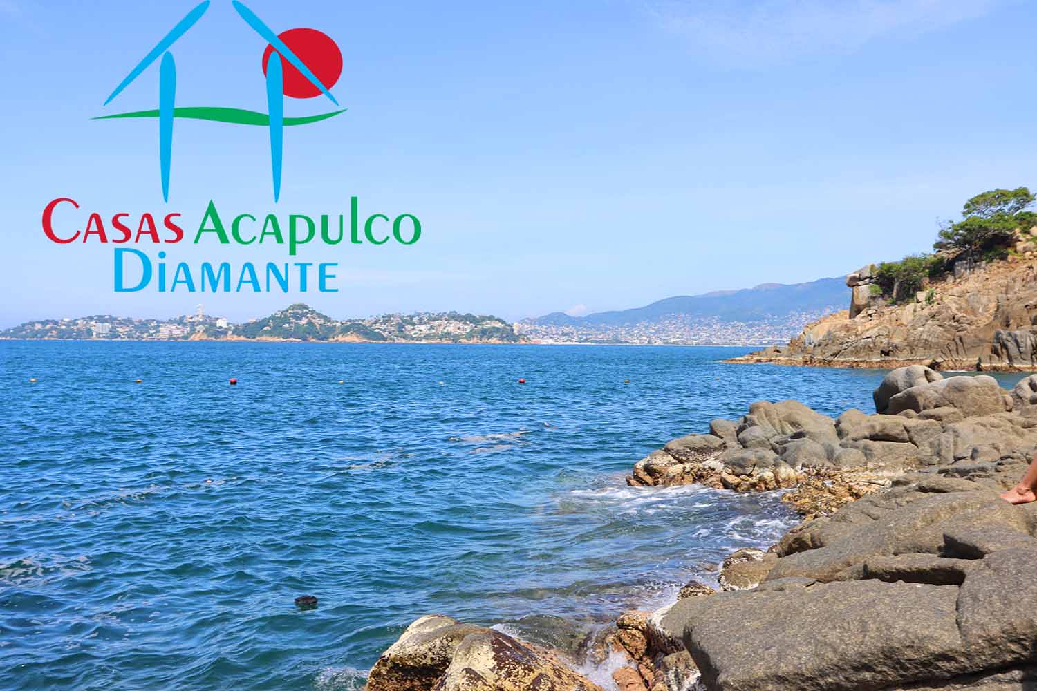 Casa de la Ensenada - Acceso privado al mar 9